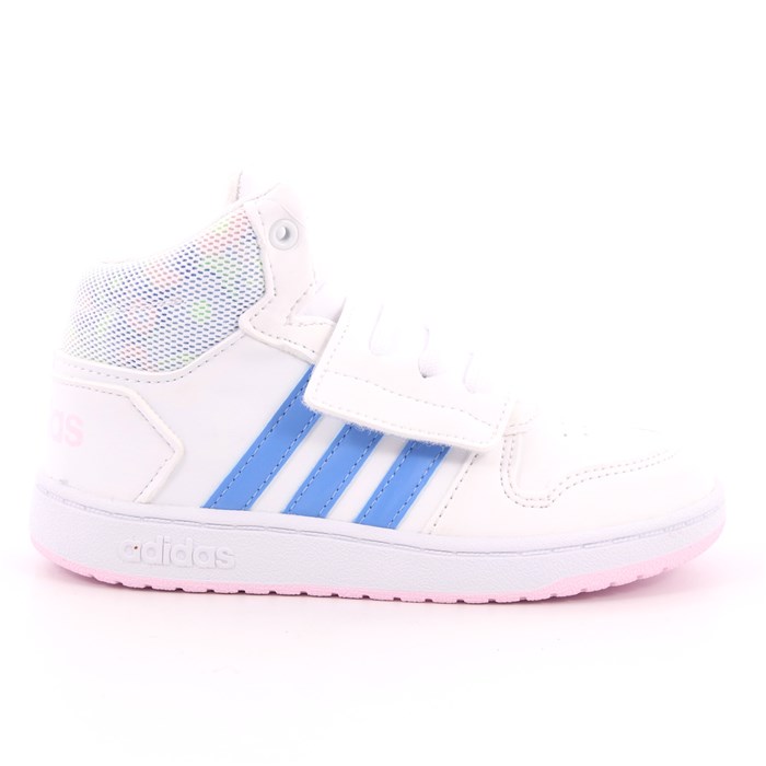 {keywor d} scarpe adidas 19 bimbo