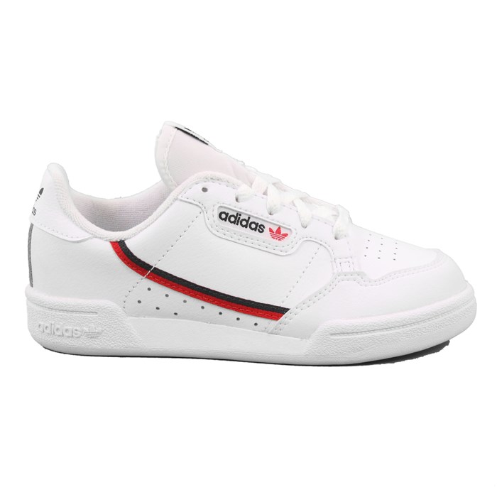 adidas bambina 10 anni scarpe adidas bambina 10 anni scarpe