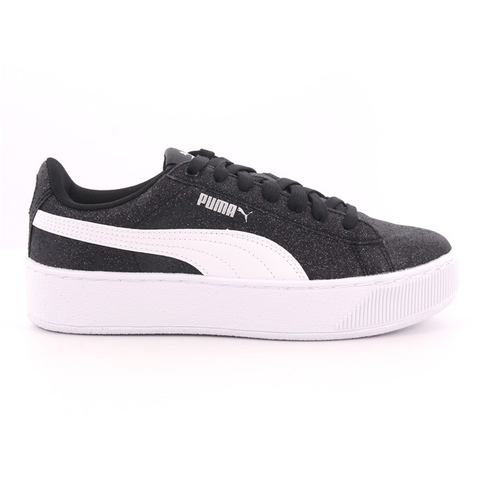 puma bambina sneakers puma bambina sneakers