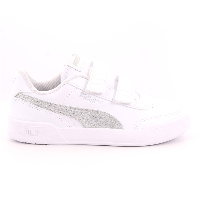 puma con strappo donna puma con strappo donna