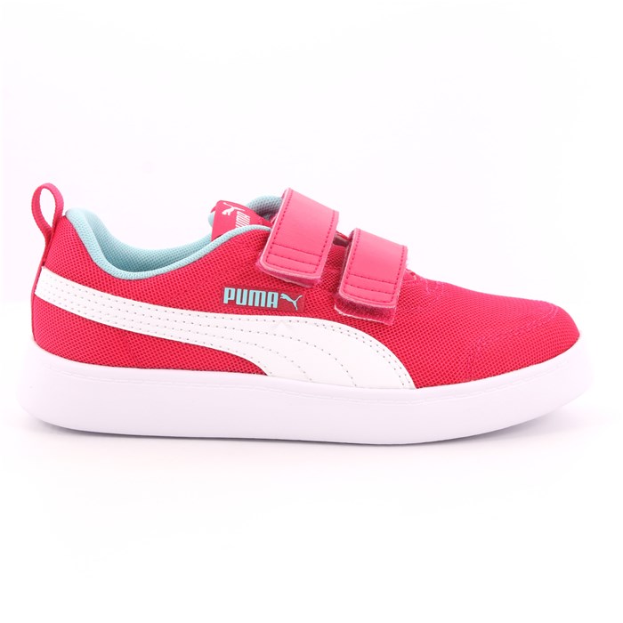 scarpe puma fuxia scarpe puma fuxia