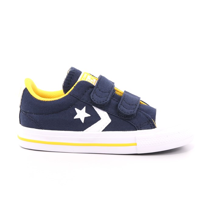 scarpine bimbo strappo converse scarpine bimbo strappo converse