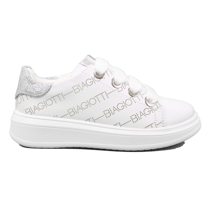 scarpe bimba laura biagiotti 2018