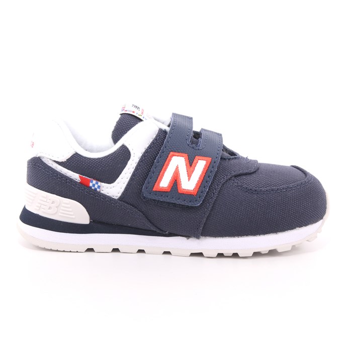 new balance 245