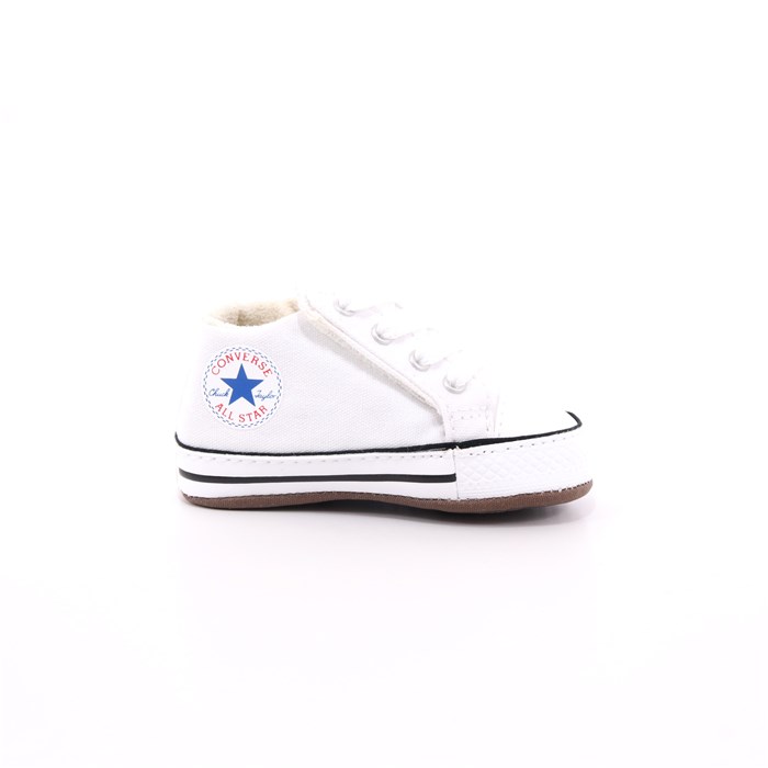 converse bimbo 18 converse bimbo 18