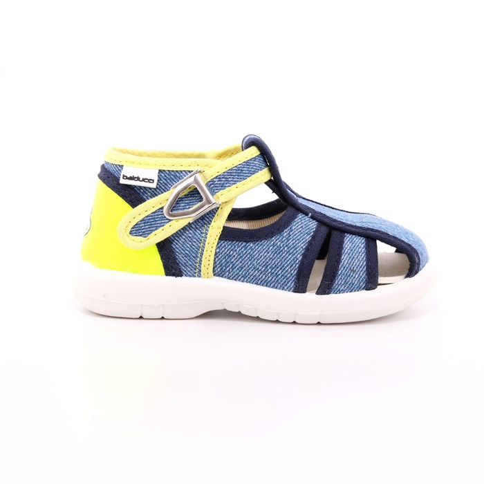 new balance 23 bimbo estive new balance 23 bimbo estive
