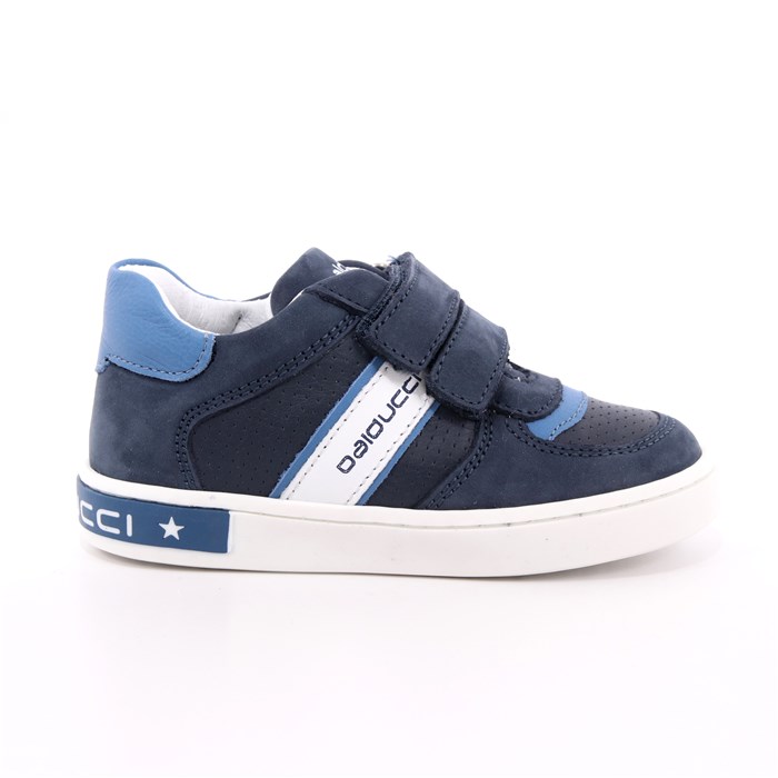 scarpe bambino balducci