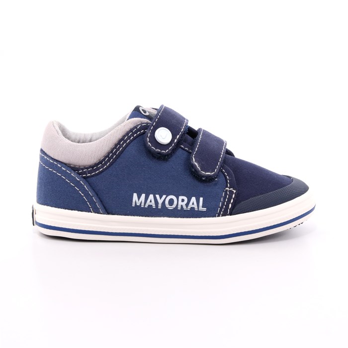 scarpe adidas strappo bambini 35 scarpe adidas strappo bambini 35