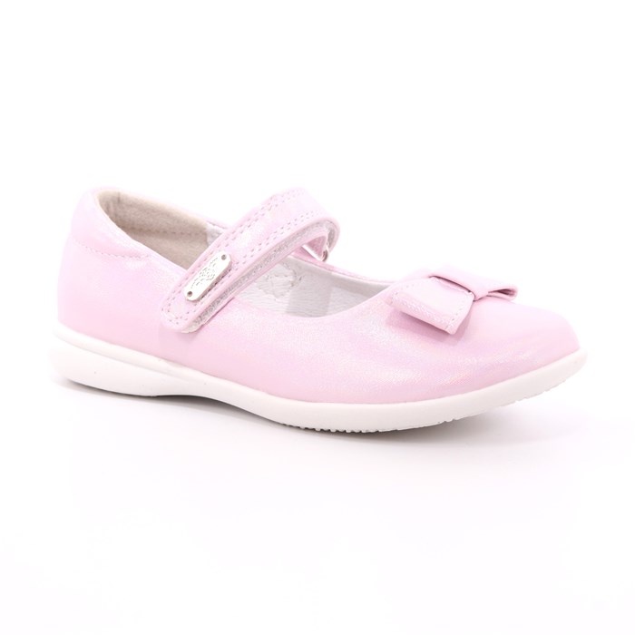 Lelli Kelly Ballerina Rosa