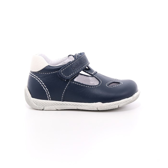 scarpe balocchi bambino