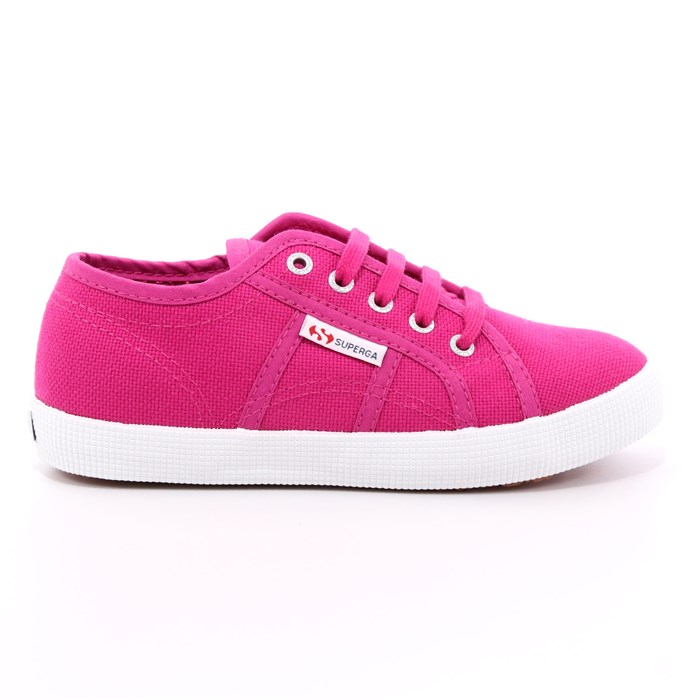 superga bimba offerta