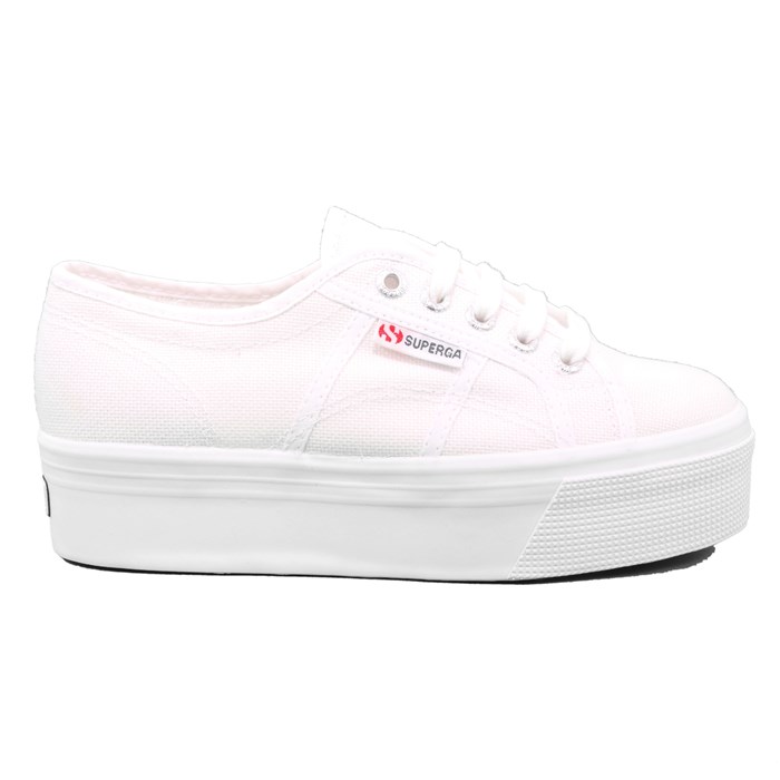 superga promozioni