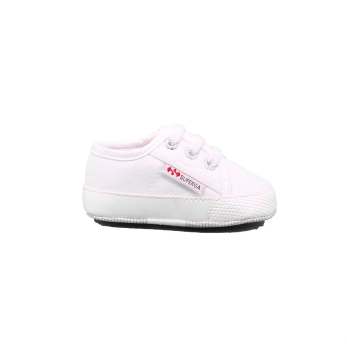 scarpe neonato superga