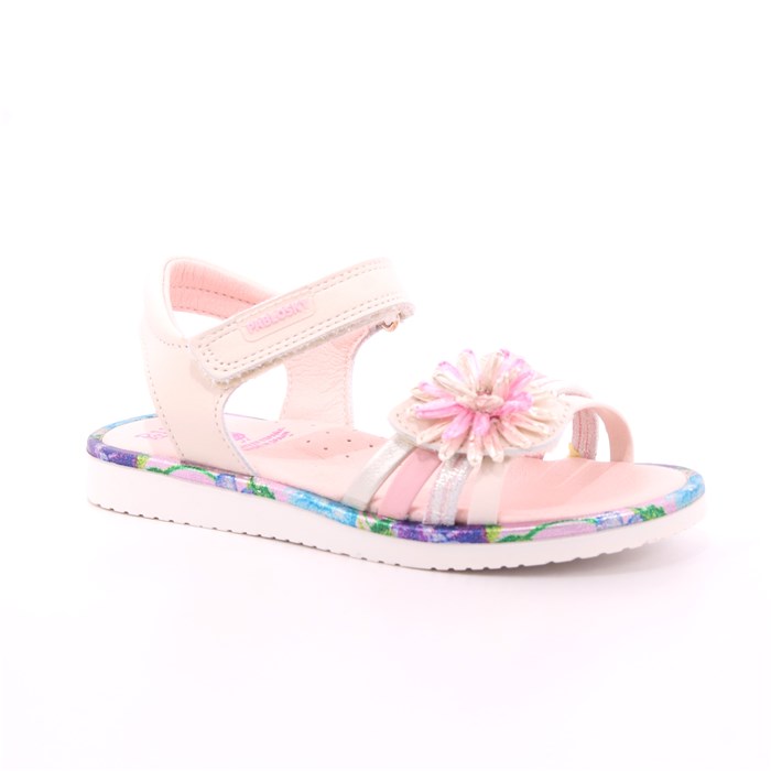 Pablosky Sandalo Beige