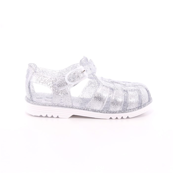 Ragnetto Balocchi Bambino Argento  Scarpe 299 - 309478