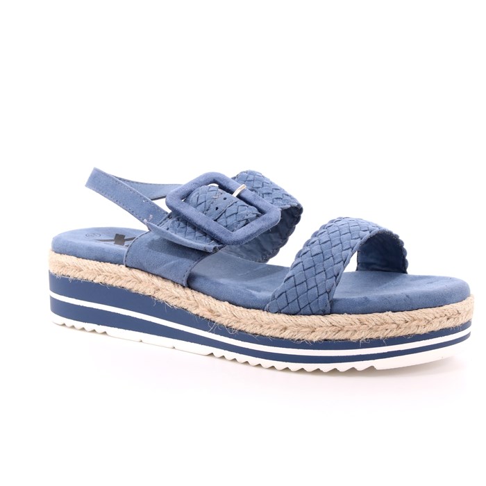 Xti Sandalo Jeans