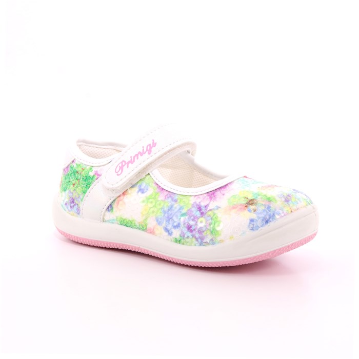 Primigi Ballerina Multicolor