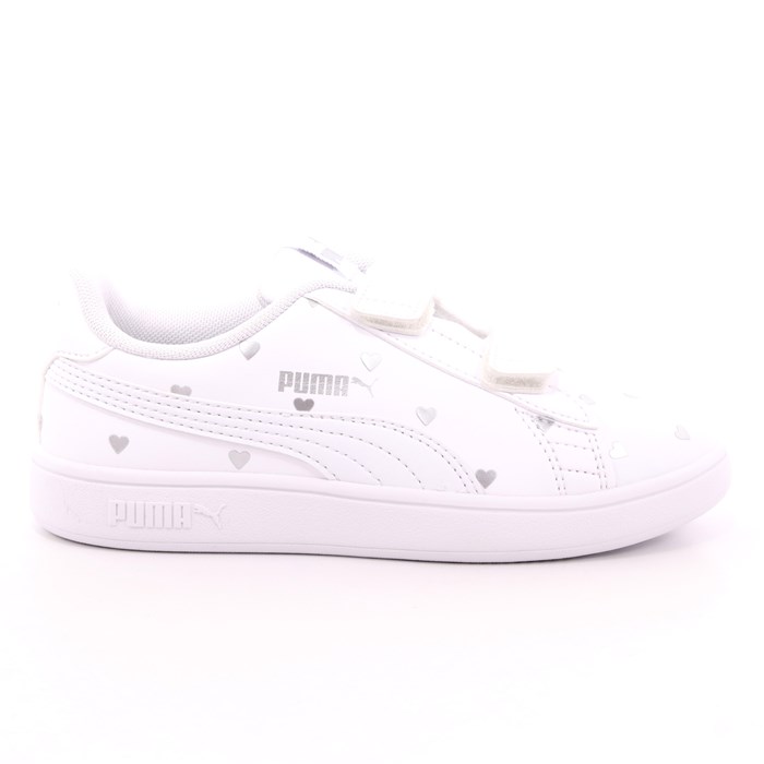 puma bambino 33 puma bambino 33