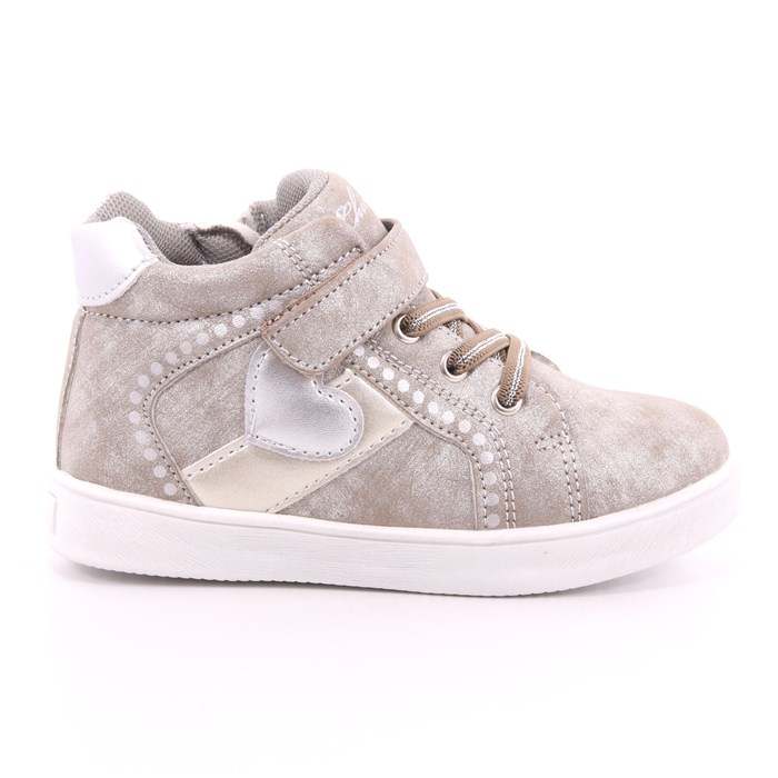 scarpe chicco bambina 2021