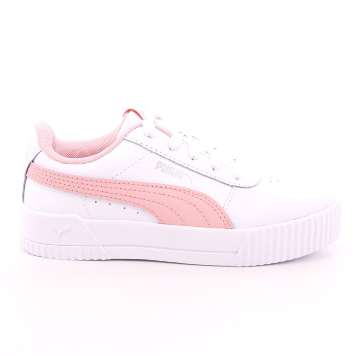 articoli puma