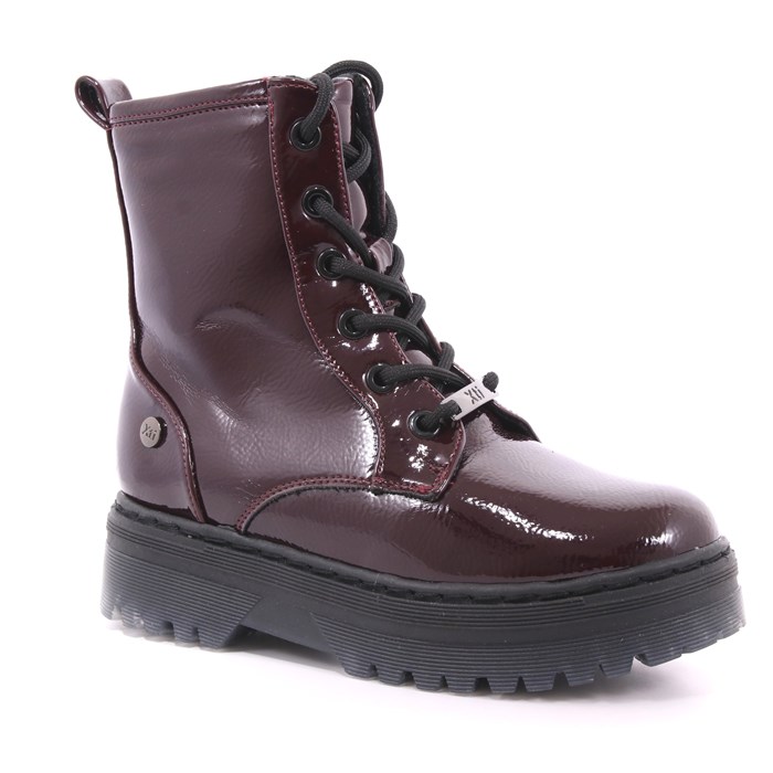 Xti Anfibio Bordeaux