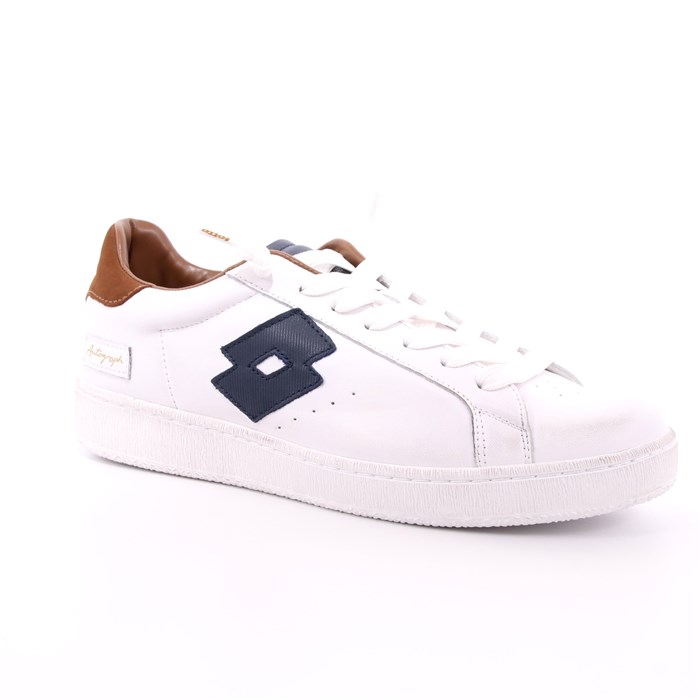 Sailor Pant in Light Blue Denim