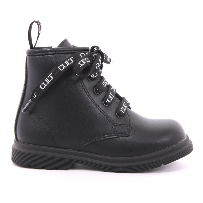 Anfibio Cult Bambino Nero  Scarpe 31 - START