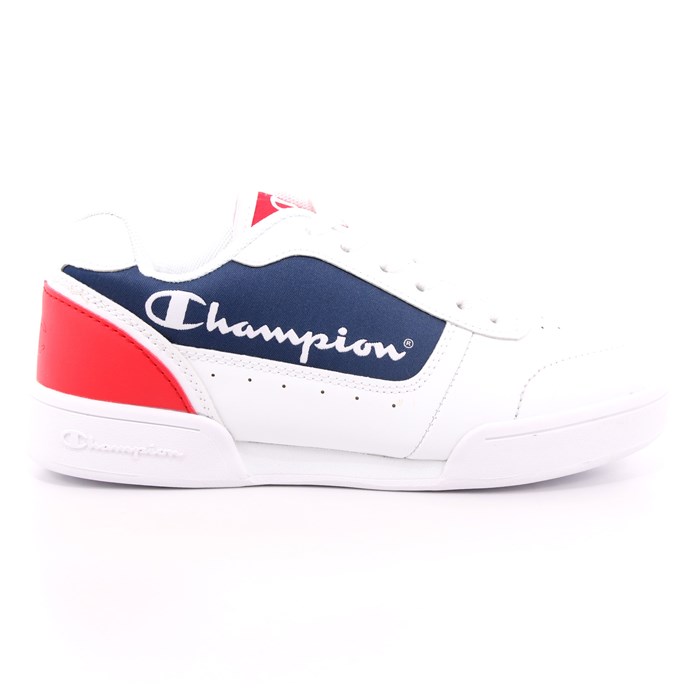 puma running shoes snapdeal