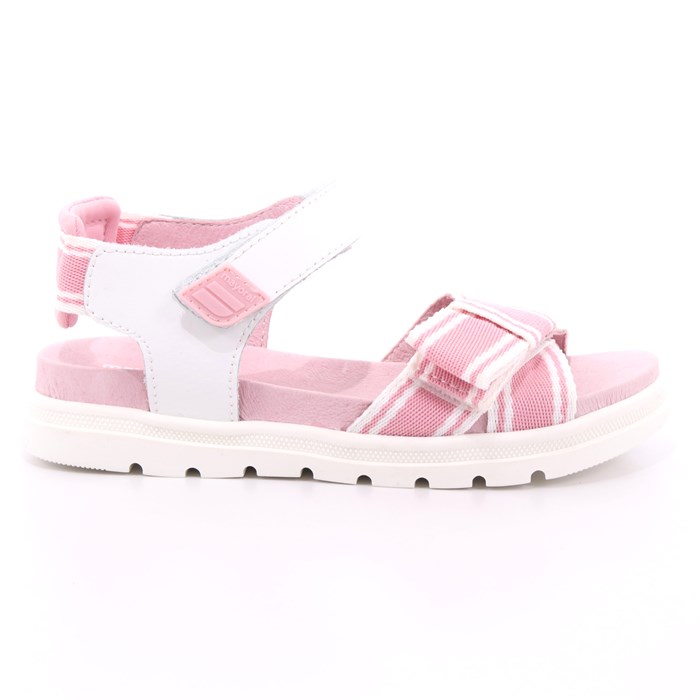 Sandalo Mayoral Bambina Rosa  Scarpe 51 - 43275