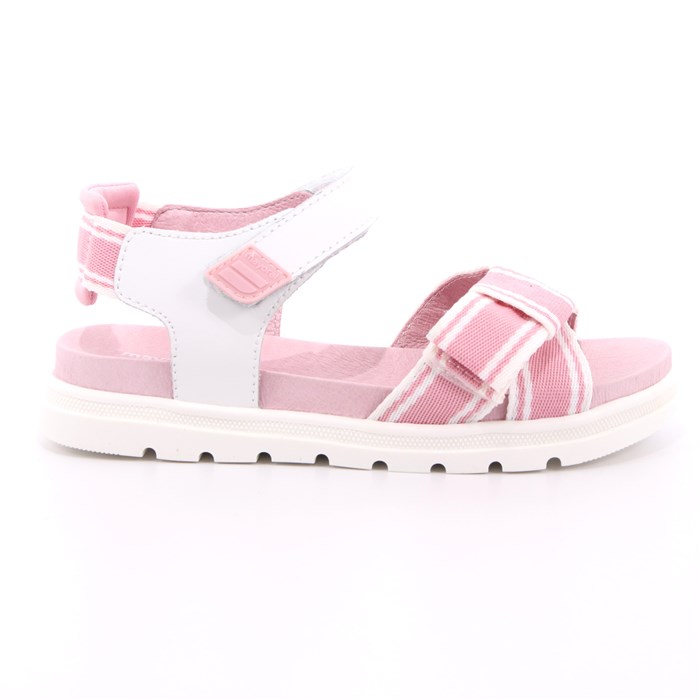 Sandalo Mayoral Bambina Rosa  Scarpe 61 - 45275