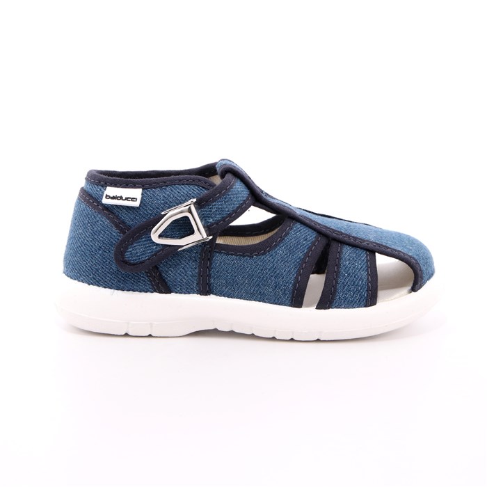 Ragnetto Balducci Bambino Jeans  Scarpe 353 - CIT4650C