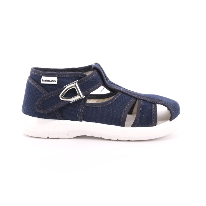Ragnetto Balducci Bambino Blu  Scarpe 354 - CIT4650B