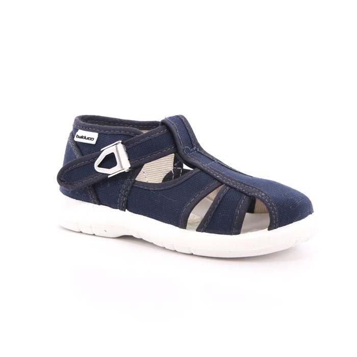 Balducci Ragnetto Blu
