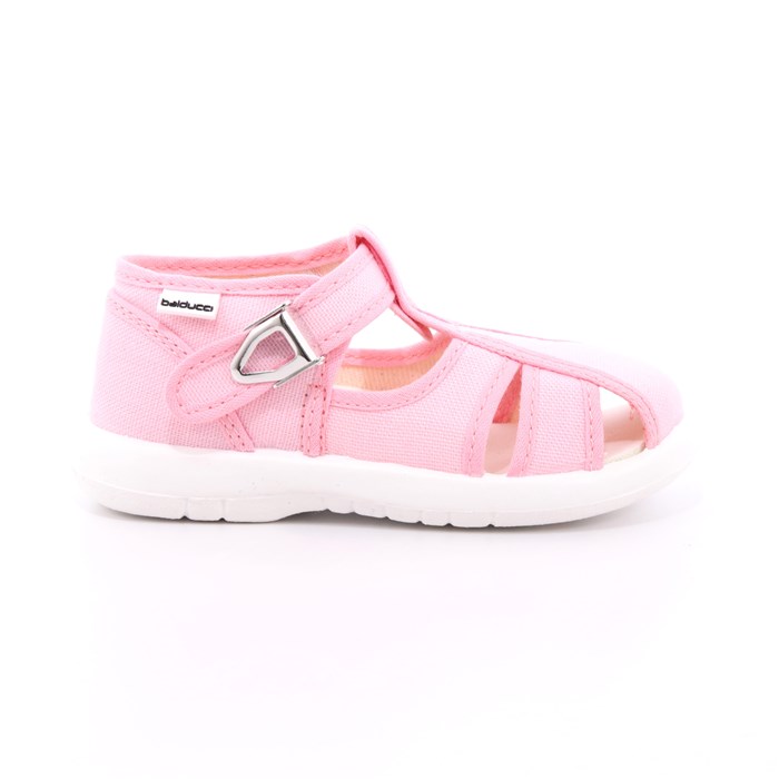 Ragnetto Balducci Bambina Rosa  Scarpe 355 - CIT4650A