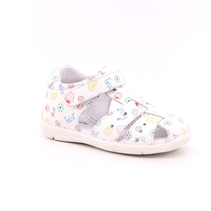 Balocchi Ragnetto Bianco