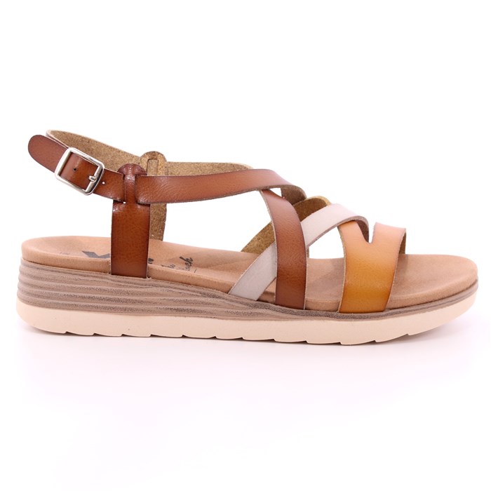 Sandalo Xti Donna Taupe  Scarpe 139 - 42715