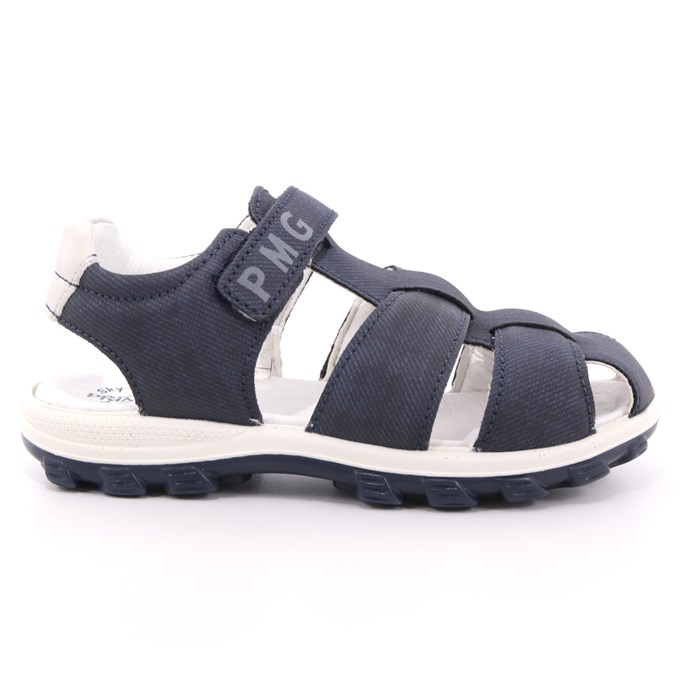 Ragnetto Primigi Bambino Blu  Scarpe 781 - 7397022