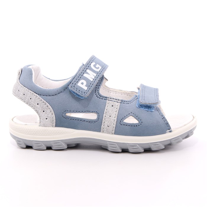 Sandalo Primigi Bambino Avio  Scarpe 782 - 7397100