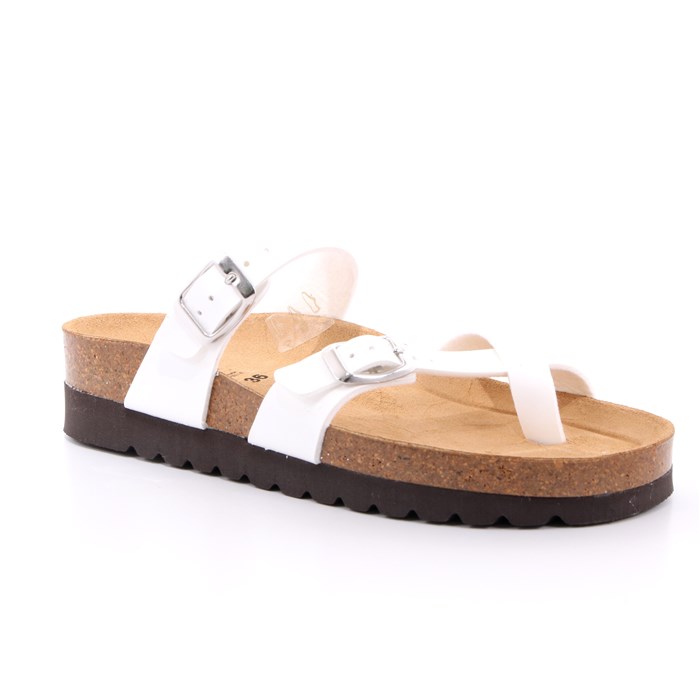 Grunland Infralluce Bianco
