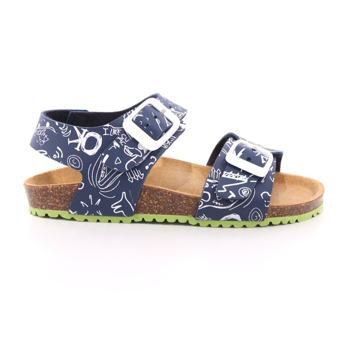 Garvalin scarpe bambino hotsell