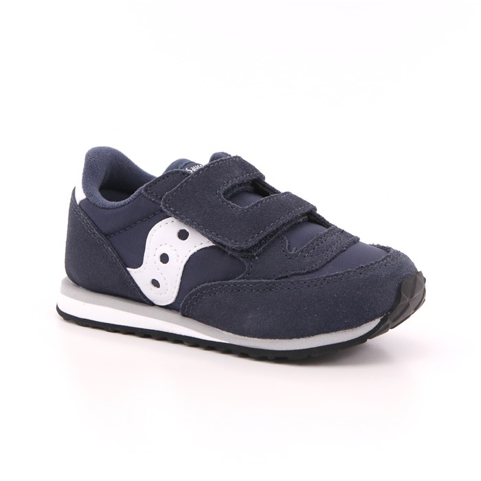 Sailor Pant in Light Blue Denim