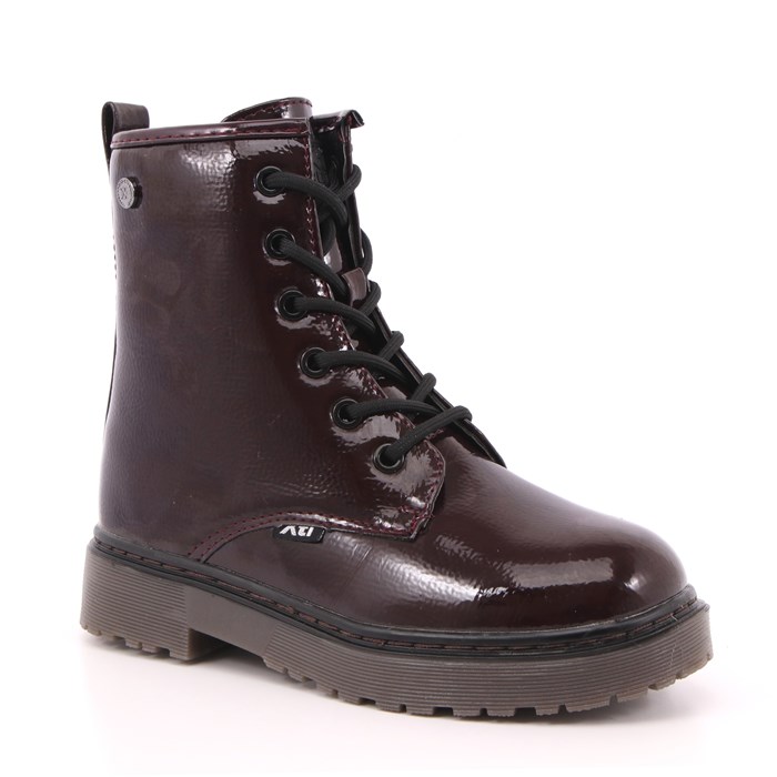 Xti Anfibio Bordeaux