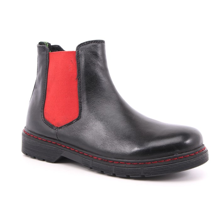 Evoca Beatles Nero