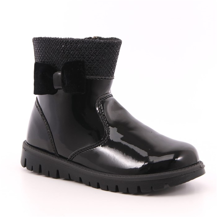 Primigi Stivaletto Nero