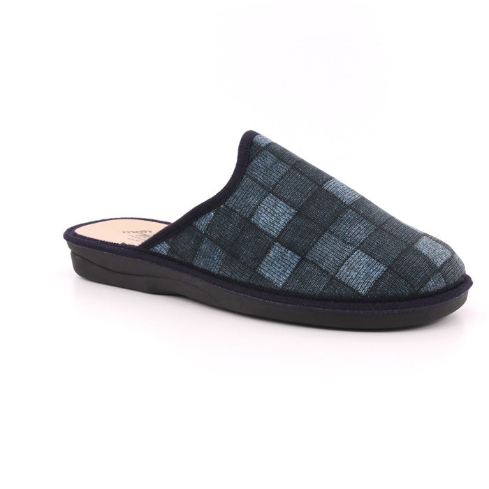 Michelle Pantofola Blu