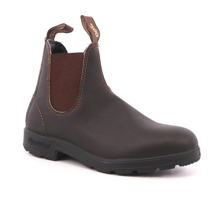 Blundstone Beatles Marrone