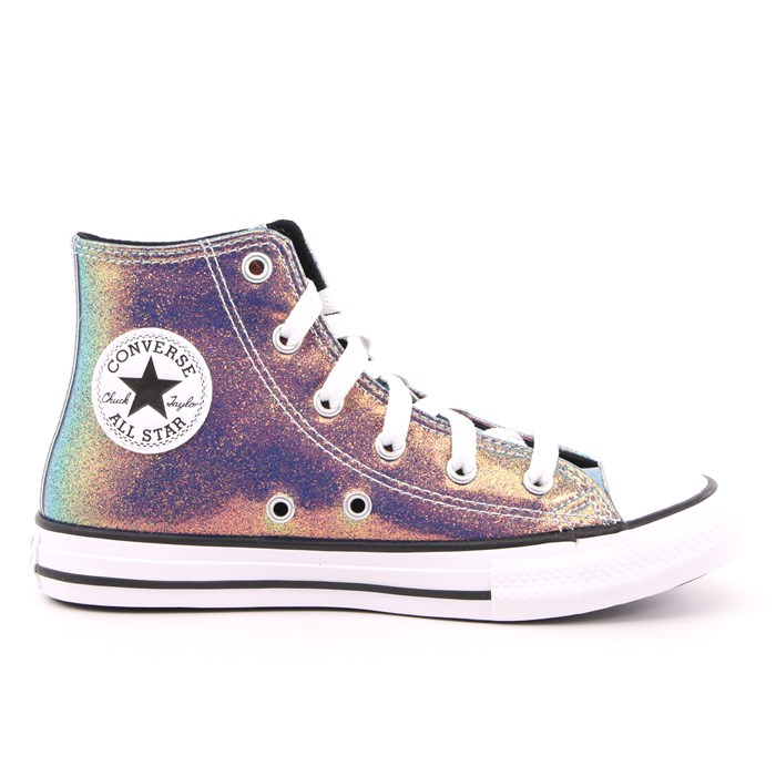 Converse Bambina Collezione su Pallinocalzature.it ورق تصوير روكو Converse Bambina Collezione su Pallinocalzature.it ورق تصوير روكو