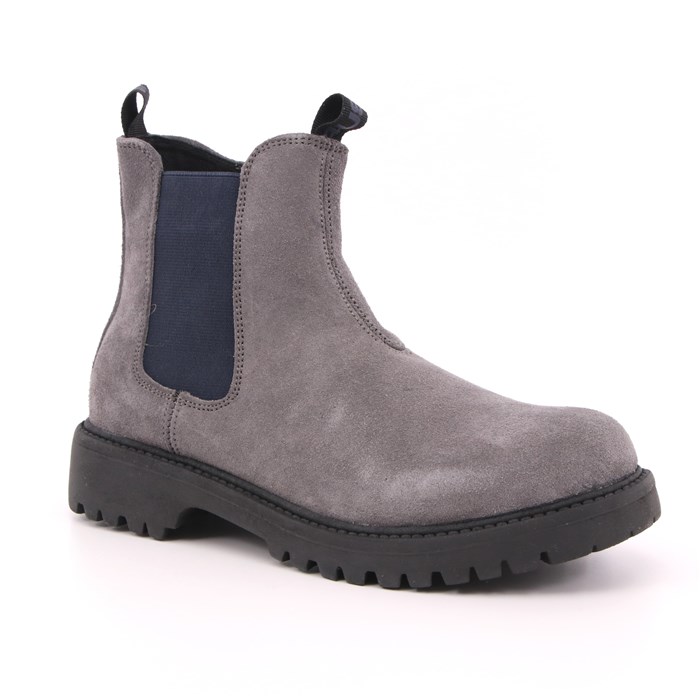 Paciotti 4us Beatles Grigio