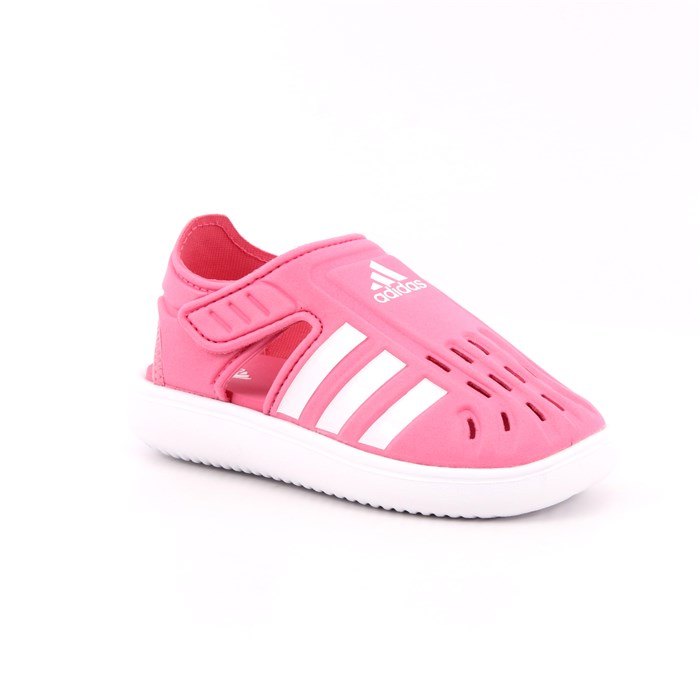 Adidas Ragnetto Rosa