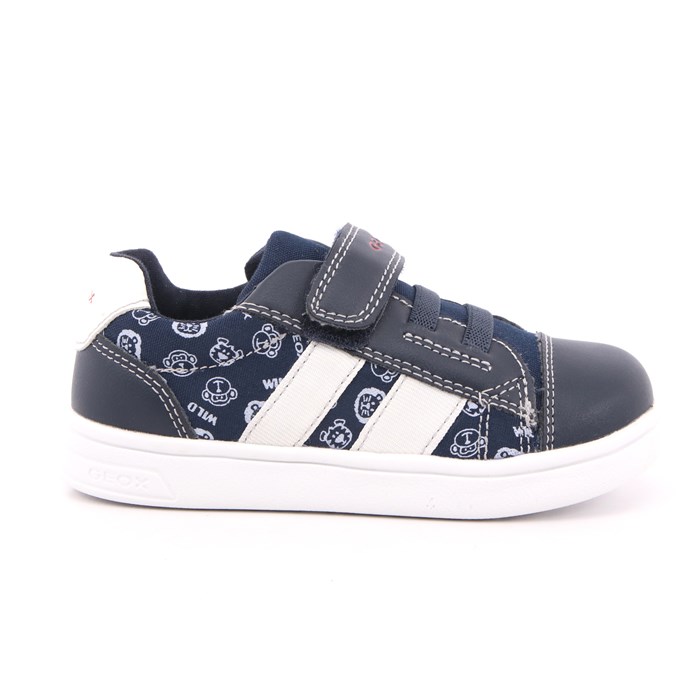 Sailor Pant in Light Blue Denim